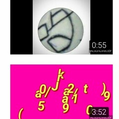 Jakarta (5/09/2019)  High-Balanced.mp3 En attendant MAKAROV