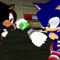 Doing It Wrong - oaf1 + dreamcache //// Nightcore