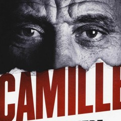 [PDF] ⚡️ DOWNLOAD Camille