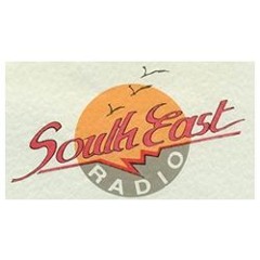 NEW: South East Radio 'County Wexford, Ireland' (1993) - Demo - Thompson Creative