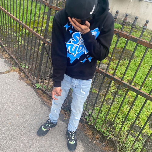 SOLUTION✍🏽 (Prod .XKID)