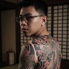 THÁNG NĂM HỮU TÌNH-LenNguyen x VĩnhKhang