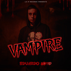 Vampire