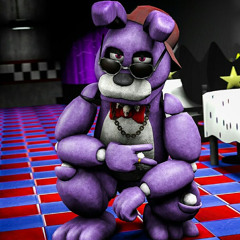 they ask me where i get my swag from