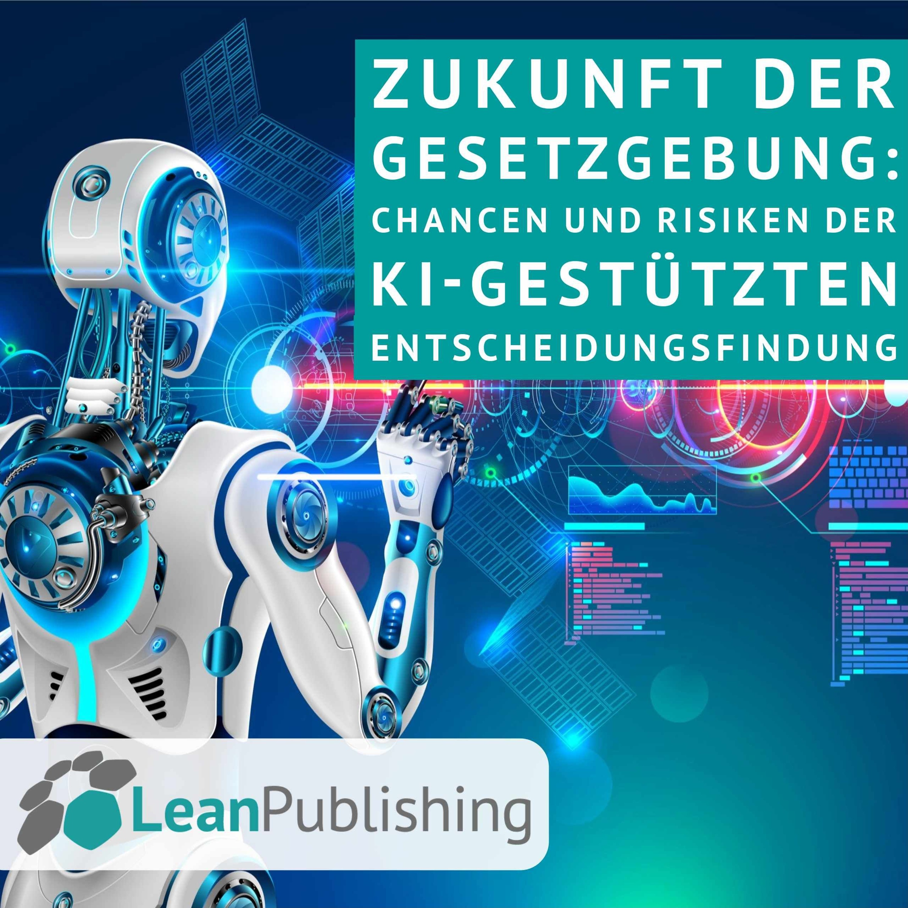 Lean Knowledge Base