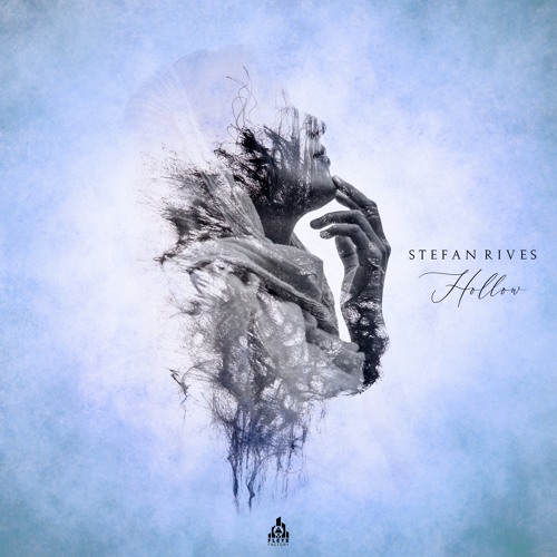 Stefan Rives - Hollow (Original Mix)
