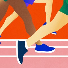 2024 онд Монголд болох марафонуудын нэгдсэн мэдээлэл