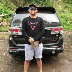 Sayang Kel Aku 2021 ( Azay DTM ) #Req Tegar Bangun