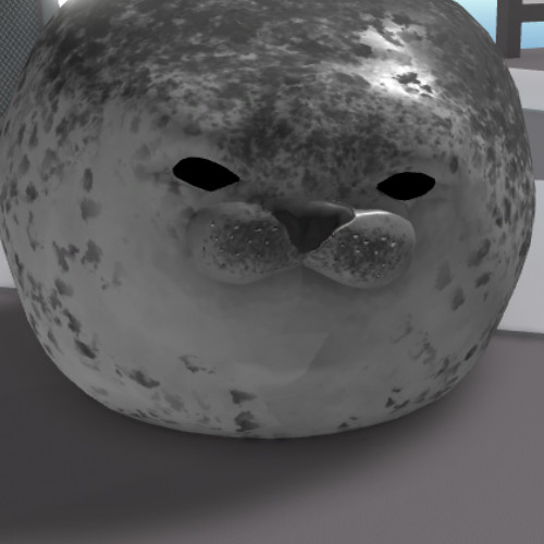 ArniTheSavage x Schillah - Probleme zu vertrauen (slowed)