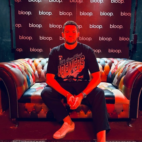 We Out Here w/ Julian Wood - 15.09.23