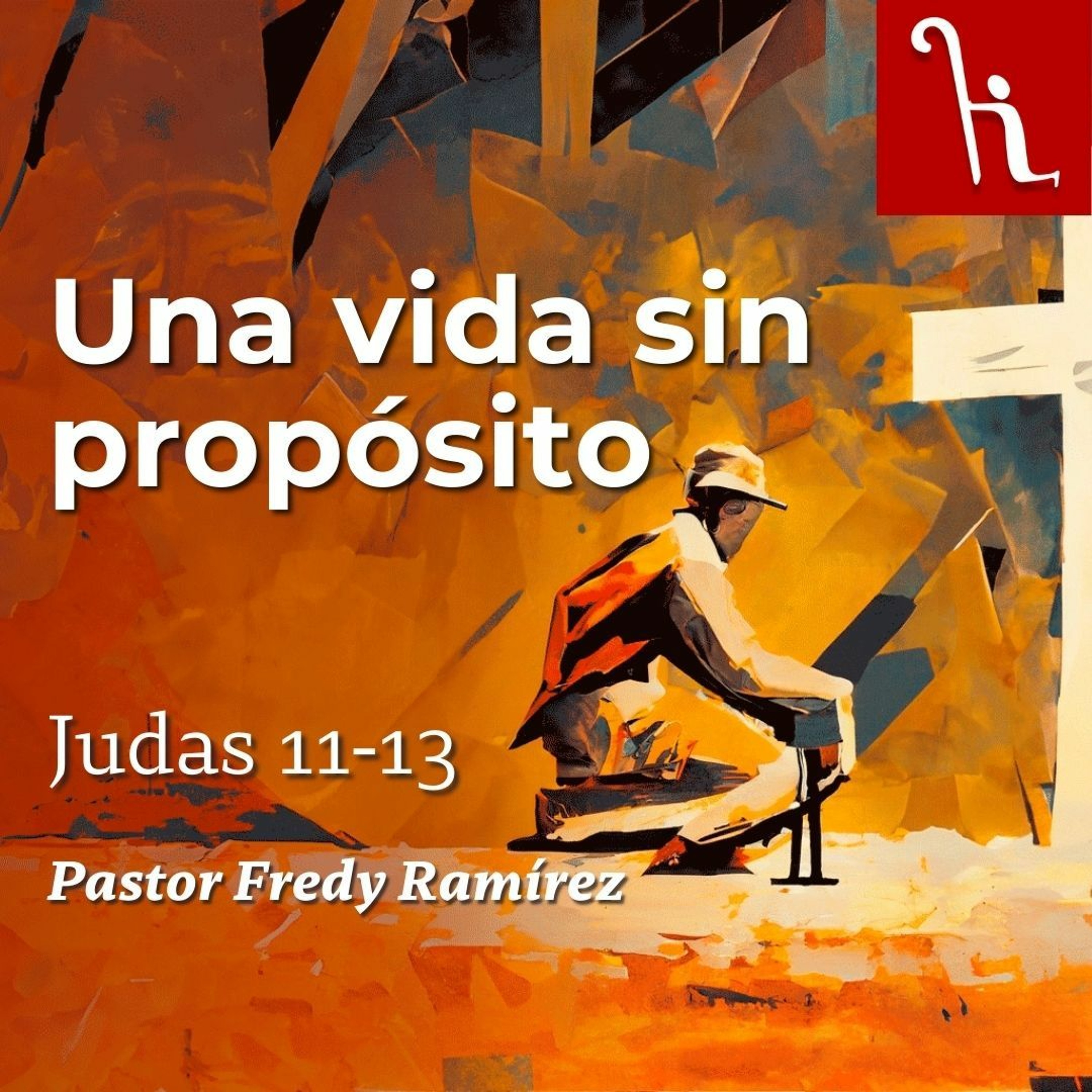 Iglesia Cristiana Biblica Raah