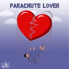 Parachute Lover (Prod. by OUHBOY)