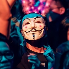 Có Mới Nới Cũ Remix Ver 2 - Nin Hoàng Remix
