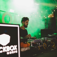 RODRIGO MARTIN @ BAILA COMIGO 2020