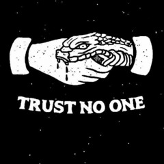 EBK TOOTIE FT Runitupjaybo - roll on me