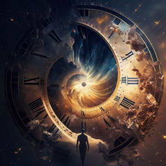 Zedd, Matthew Koma Spectrum ( D-toned remix )