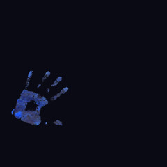 Dear Brother by_ Ghost.wav