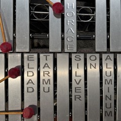 Eldad Tarmu - Pyramid