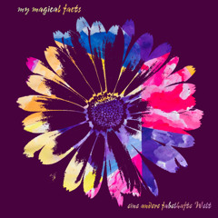 Eine andere fabelhafte Welt