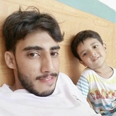 Dhol_Diyan_BeTakiyan_(_Official_Video_)_Qamar_ShahPuria_2022.mp3