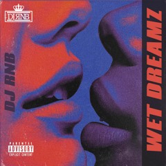 WET DREAMZ