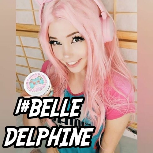 Belle delphine collection