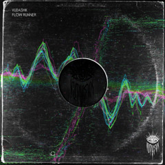 FLOW RUNNER [FREE DL]