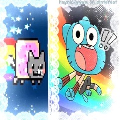 who i am (@xeto @sverdyyy)