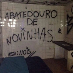 VEM FAZENDO SEX* - MC 7Belo e MC MN (DJ SZ e DJ Souza Original) 2025