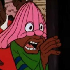 Jay Boog-Superstar(PROD. KA$H ICXY)