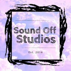 Panic! At The Disco - LA Devotee [Acoustic Cover] *Work in Progress*