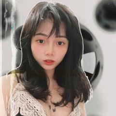 NST MIỀN TÂY MÃI ĐỈNH VOL4 - DJ PI SỮA ft DAK