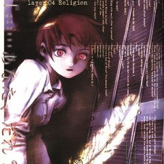 SERI-Find a key ft. STARKIDS (prod.malloy x yeezo)