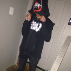 slaq - Add It (Kruel) (chris finesse exclusives)