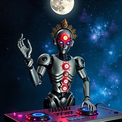 Funk Tribu X ANDATA - New Wave (Gregor Size Remix) FREE DL