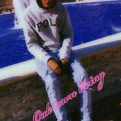 Oaktownliving