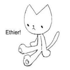 Ethier! W/ONSTXR (Nighttiger)