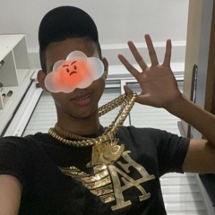 APAIXONOU EU X BEAT KOF .wav