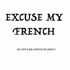 Interstellar (prod by john P)