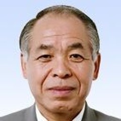 ムネオ2020