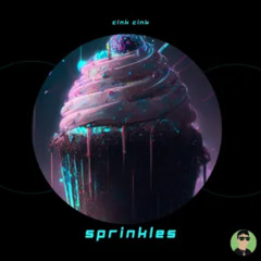 Sprinkles  Kendrik Lamar, J. Cole, Jack Harlow Type Beat