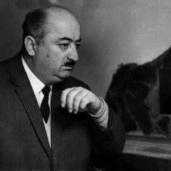 რეზო ლაღიძე - ჰიმნი ქუთაისს - Revaz Lagidze - Anthem to Kutaisi