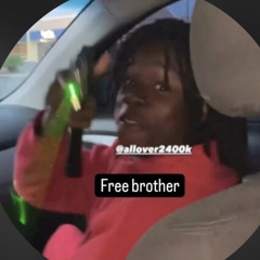 kome hoop -littdj ft fat kuhk32.m4a