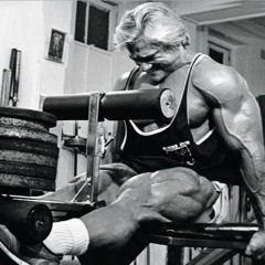 TOM PLATZ X AFTER DARK-MOTIVATION-