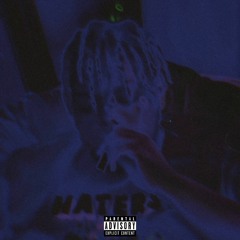 Mine Feat. Lade (prod. fiji x dagu)