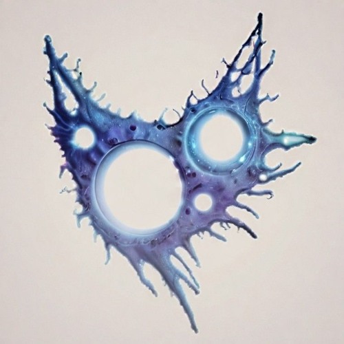 KARC 005 - Nebula Resonance 405