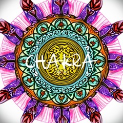 CHAKRA