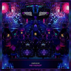 OVERCHARGED (210BPM)