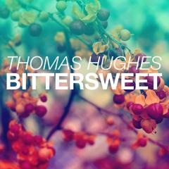 Thomas Hughes - Bittersweet (Original Mix)