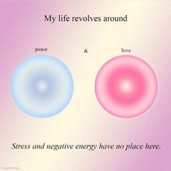 extreme hair growth Subliminal